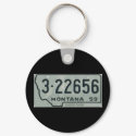MT59 keychains by gtk88594 MT59 keychains