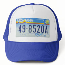 MT93 hats