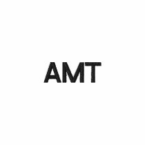 MT (AMT) Customizable Embroidery Shirt Embroidered Polo Shirt