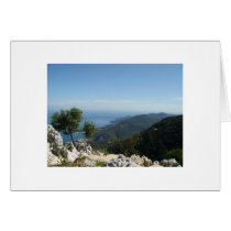 Mt Atros cards