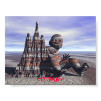 Mt.Baby posters