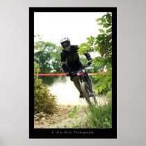 Mt Bike360-1 Posters