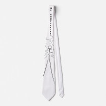 MT.COMPLEXITY ties