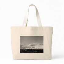 Mt. Esjan bags