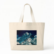Mt. Everest bags by naturetees Mt. Everest bags