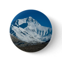 Mt. Everest Pin
