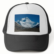 Mt. Everest Mesh Hats