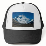 Mt. Everest hats
