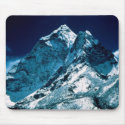 Mt. Everest mousepads