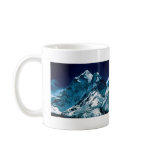 Mt. Everest mugs