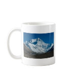 Mt. Everest Mugs