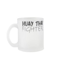 MT_Fighter3 Mugs
