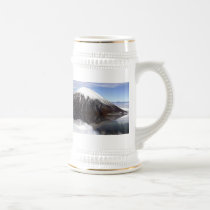 MT. FUGI mugs