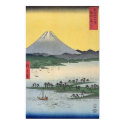 Mt Fuji 24 posters