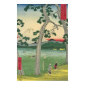 Mt Fuji 25 posters by japaneseartmall Mt Fuji 25 posters