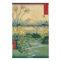 Mt Fuji 31 posters by japaneseartmall Mt Fuji 31 posters