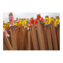 Mt. Fuji Climbing Sticks posters by drakemata Mt. Fuji Climbing Sticks posters