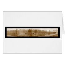 Mt Gretna Army Drill Photo 1918 cards by lc_panoramicphotos Mt Gretna Army Drill Photo 1918 cards