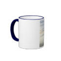 Mt Haleakala Mug