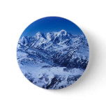 Mt. Hayes and Mt. Deborah South Side buttons