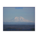 Mt Hood 1 postcards
