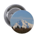 Mt Hood, Oregon Pins