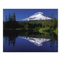 Mt Hood posters