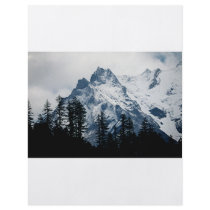MT. Jeff flyers