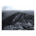 Mt. Katahdin posters