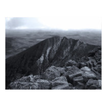Mt. Katahdin posters