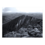 Mt. Katahdin Print