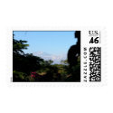 Mt. Kilimanjaro postage by new_visions Mt. Kilimanjaro postage