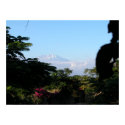 Mt. Kilimanjaro posters by new_visions Mt. Kilimanjaro posters