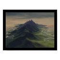 Mt. Maximus posters