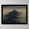 Mt. Maximus posters