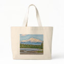 Mt McKinley bags by skphotos Mt McKinley bags