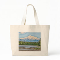 Mt McKinley bags