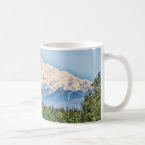 Mt McKinley tazas