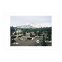 Mt. Meeker, Colorado posters by bolderboulder Mt. Meeker, Colorado posters