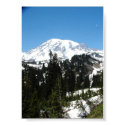 MT RAINIER posters by fomater MT RAINIER posters