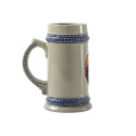Mt. Redoubt mugs
