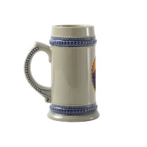 Mt. Redoubt mugs by talliktok_katauyak Mt. Redoubt mugs