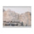 mount, rushmore, south, dakota, vacations, tourism