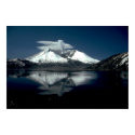 Mt. Saint Helens posters by beverlytazangel Mt. Saint Helens posters