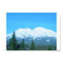Mt Shasta posters by nuffsaid420 Mt Shasta posters