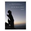 Mt. Sinai posters by sjlee1 Mt. Sinai posters