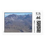 Mt. St. Helens postage