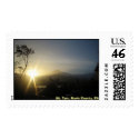 Mt. Tam, Marin County, CA postage by joshuareeves Mt. Tam, Marin County, CA postage