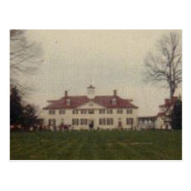 Mt.Vernon-Upclose Postcards