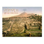 mt_vesuvius_and_the_ruins_of_pompeii_in_italy_postcard